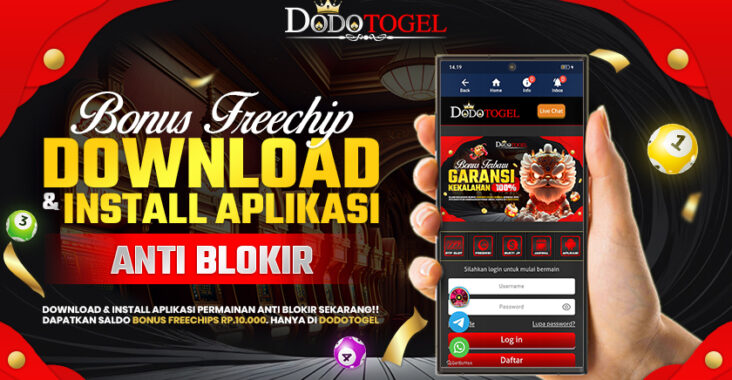 Kungfu Dragon Maxways di DODOTOGEL: Slot Berkualitas dengan Fitur Memukau dan Peluang Menang Besar